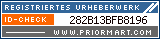 282b13bfb8196